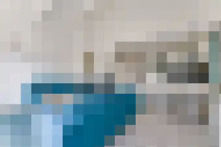Wijk de Brabander 26 Cadzand thumbnail 13