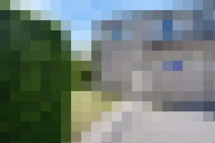 Wijk de Brabander 26 Cadzand thumbnail 24