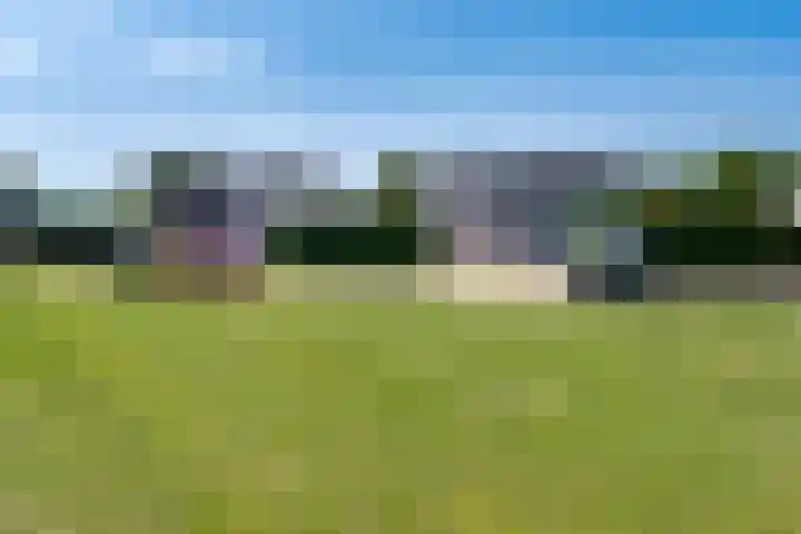 Wijk de Brabander 26 Cadzand thumbnail 26