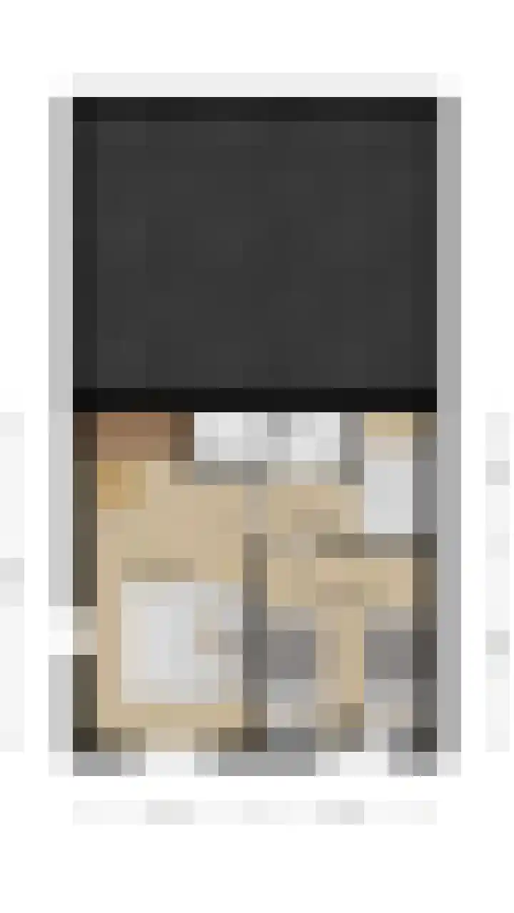 Wijk de Brabander 26 Cadzand thumbnail 30