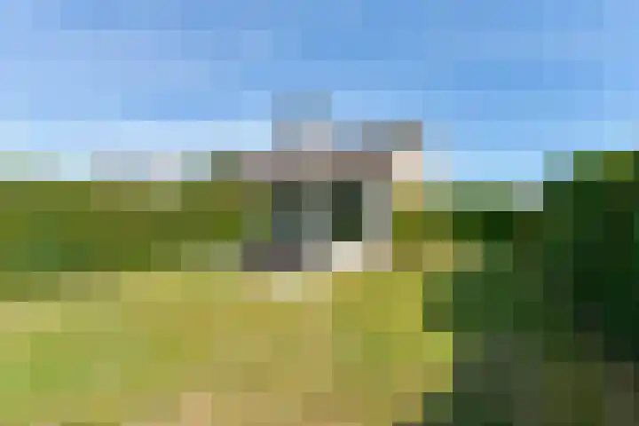 Wijk de Brabander 26 Cadzand thumbnail 5