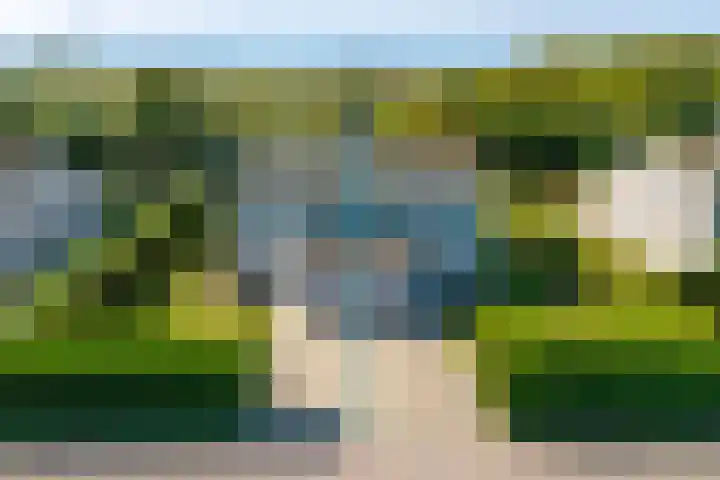 Wijk de Brabander 26 Cadzand thumbnail 6