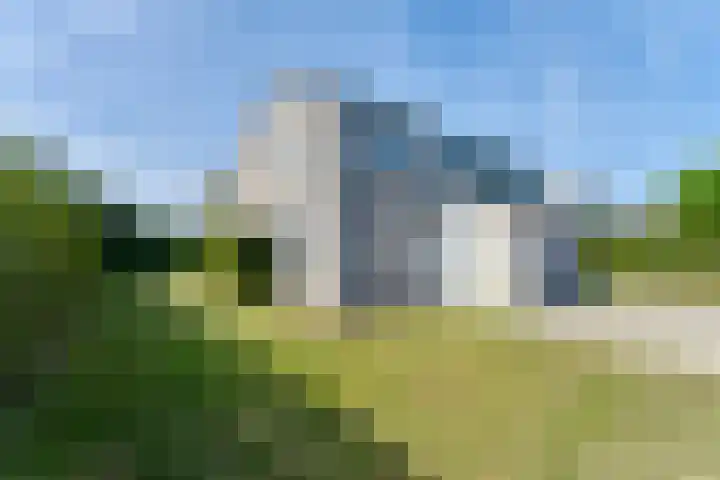 Wijk de Brabander 26 Cadzand thumbnail 7