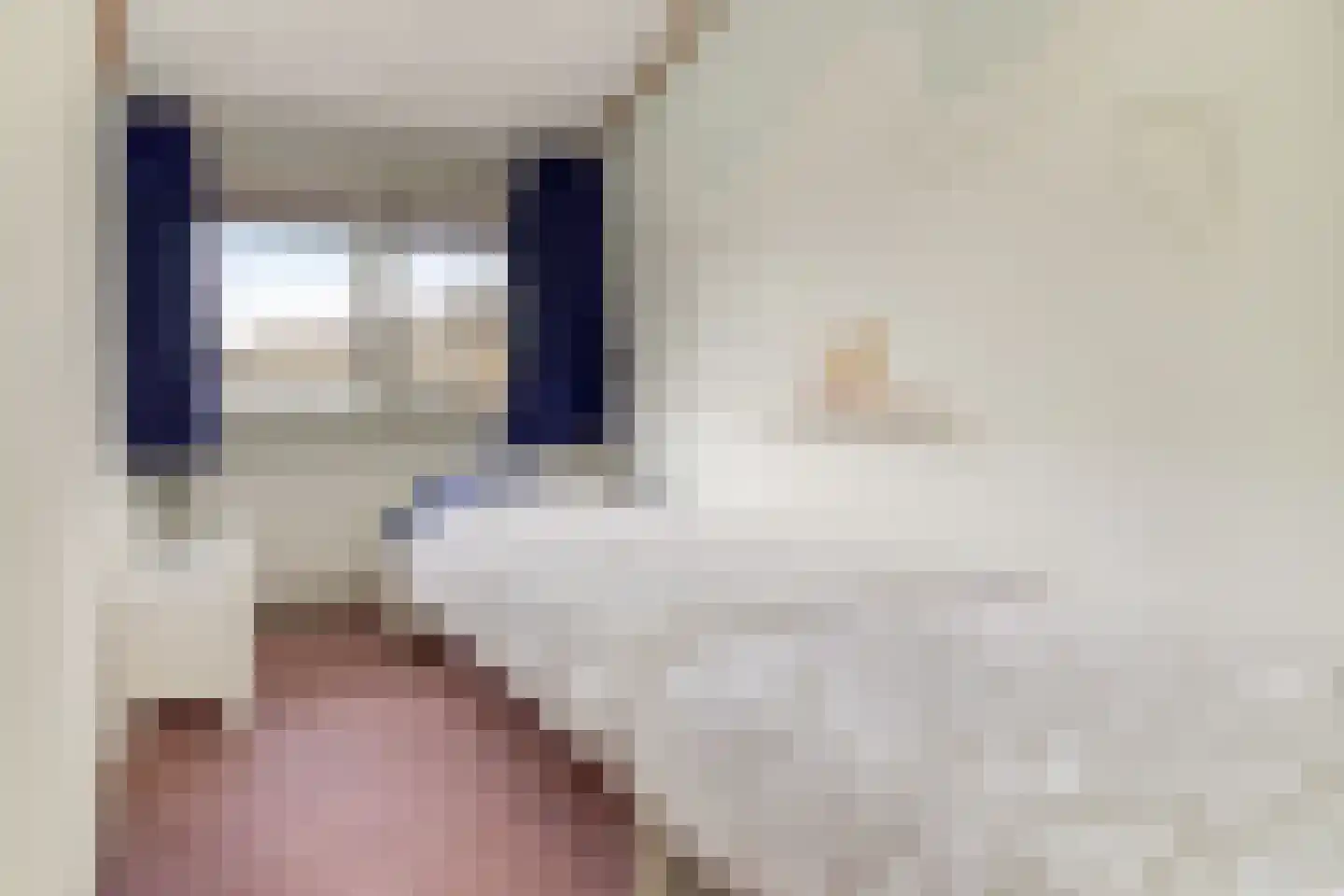 Wijk de Brabander 53 Cadzand thumbnail 23