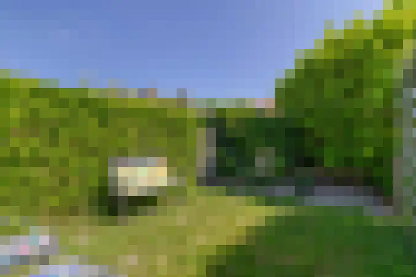 Wijk de Brabander 53 Cadzand thumbnail 26