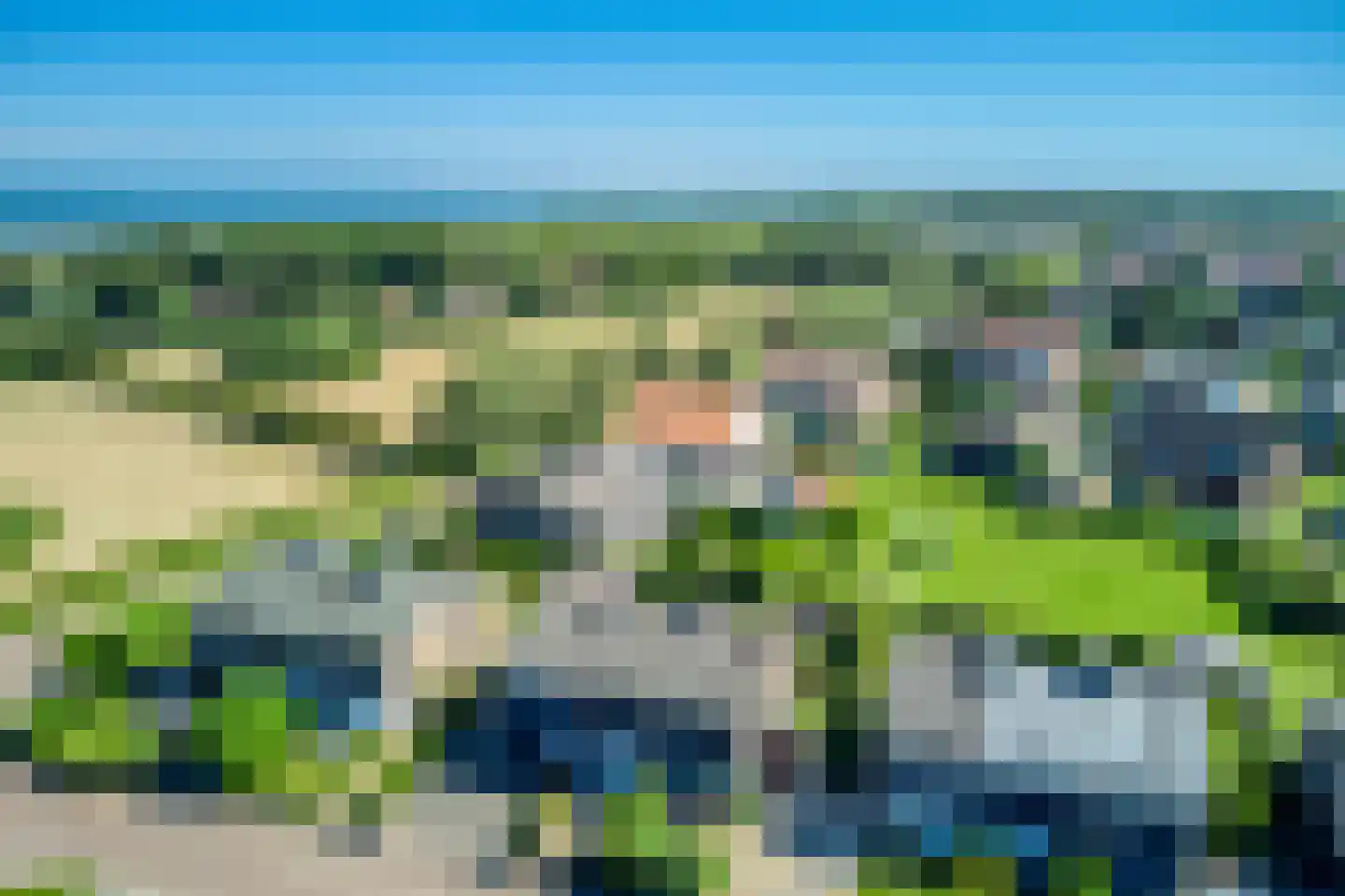 Wijk de Brabander 53 Cadzand thumbnail 27