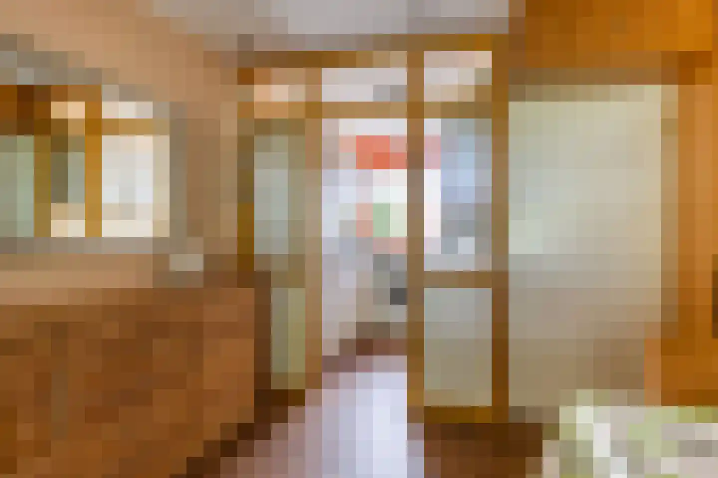 Wijk de Brabander 53 Cadzand thumbnail 6