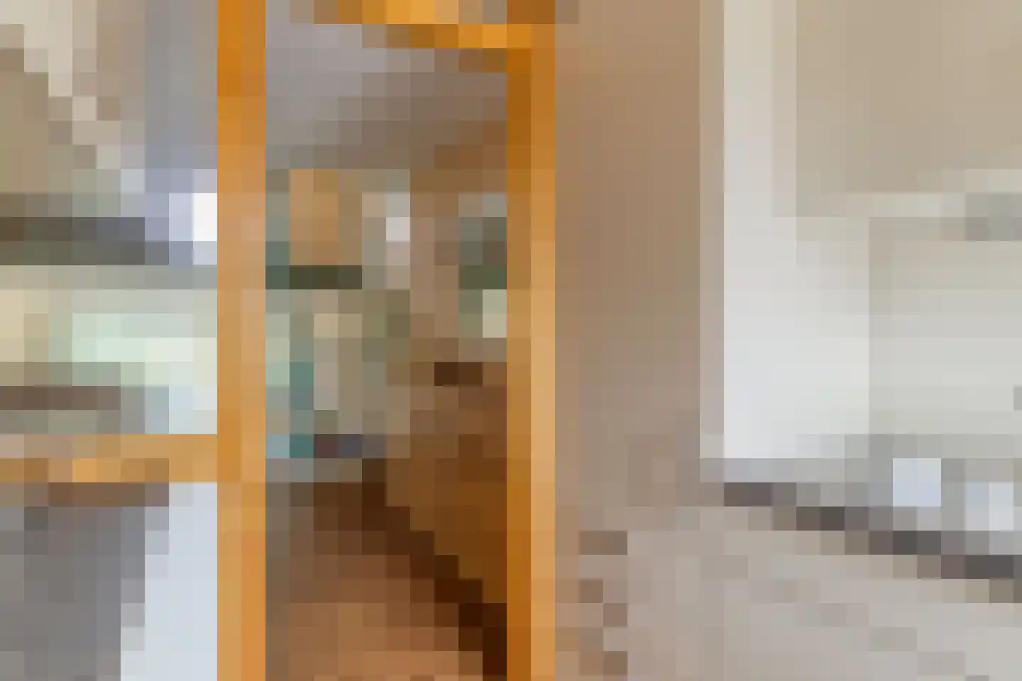 Wijk de Brabander 53 Cadzand thumbnail 8