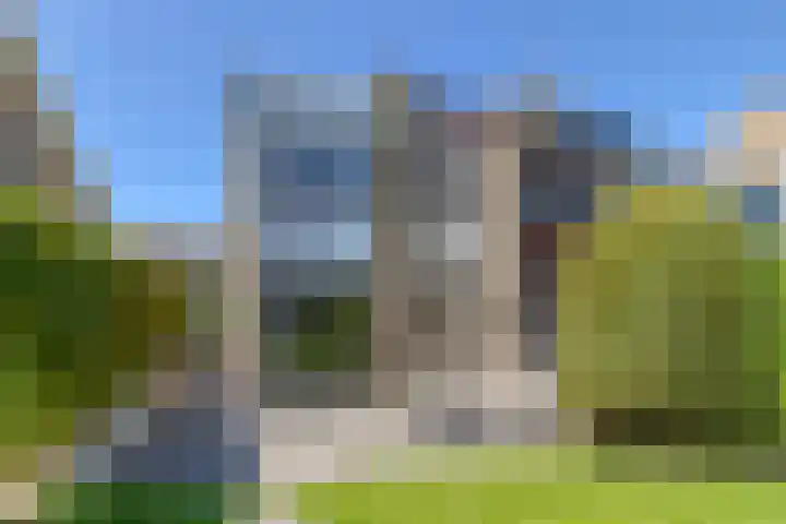 Wijk de Brabander 89 Cadzand thumbnail 21