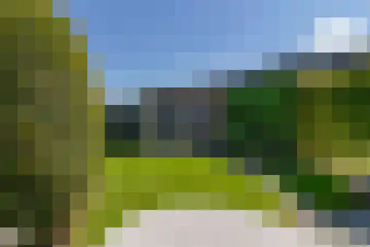 Wijk de Brabander 89 Cadzand thumbnail 22