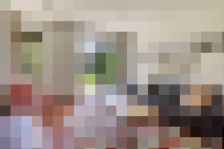 Wijk de Brabander 89 Cadzand thumbnail 8