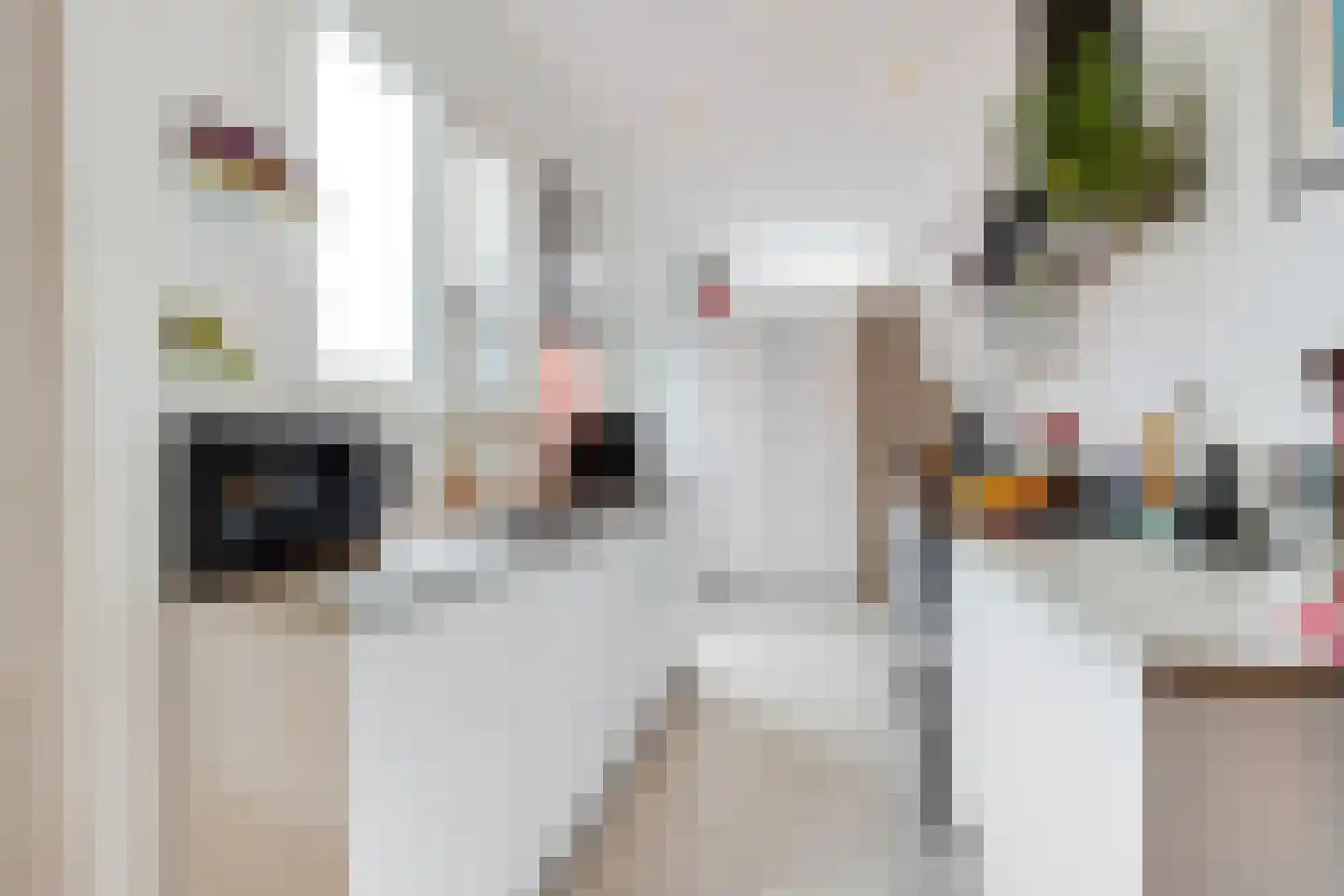 Wijkamplaan 17 Baarn thumbnail 10