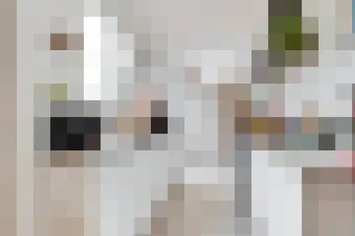 Wijkamplaan 17 Baarn thumbnail 10