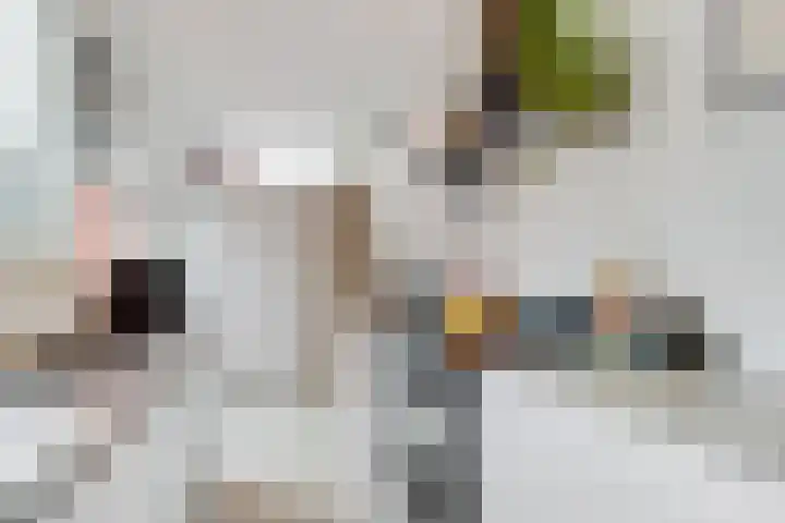 Wijkamplaan 17 Baarn thumbnail 11