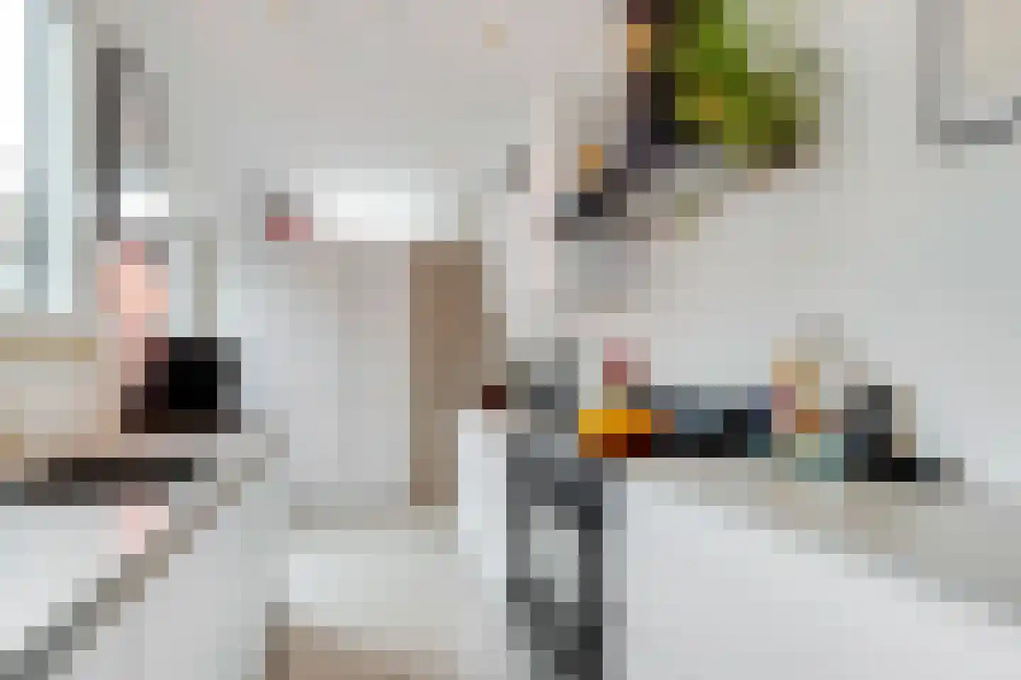 Wijkamplaan 17 Baarn thumbnail 11