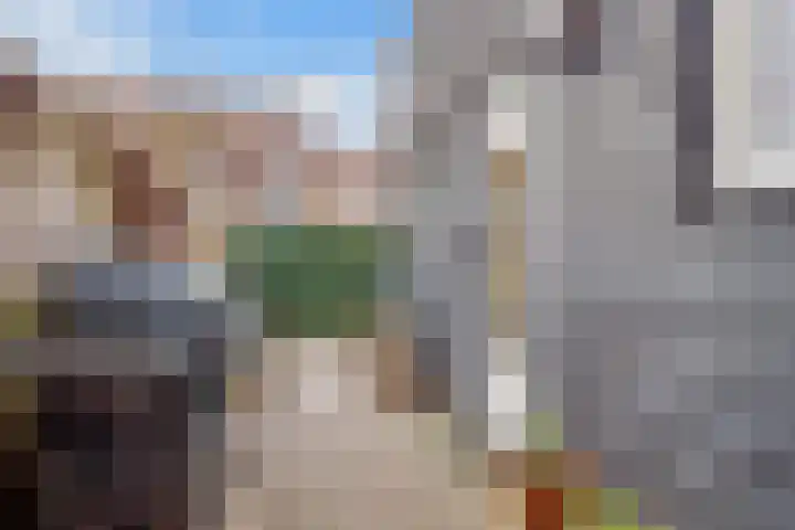 Wijkamplaan 17 Baarn thumbnail 12