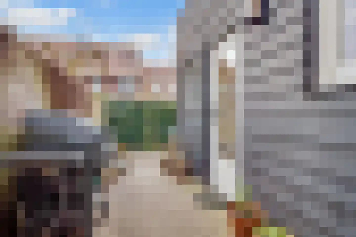 Wijkamplaan 17 Baarn thumbnail 12