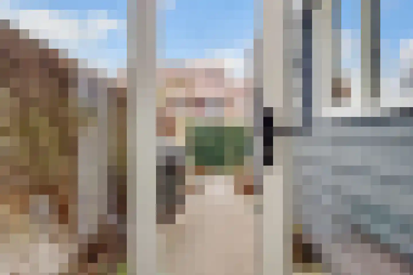 Wijkamplaan 17 Baarn thumbnail 13