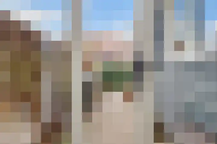 Wijkamplaan 17 Baarn thumbnail 13