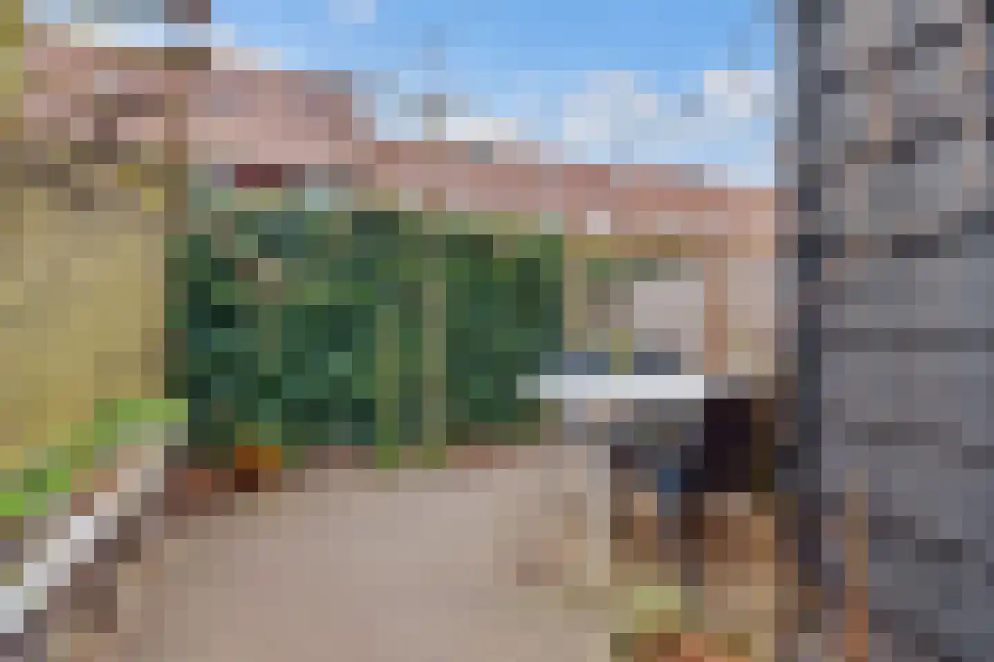 Wijkamplaan 17 Baarn thumbnail 14