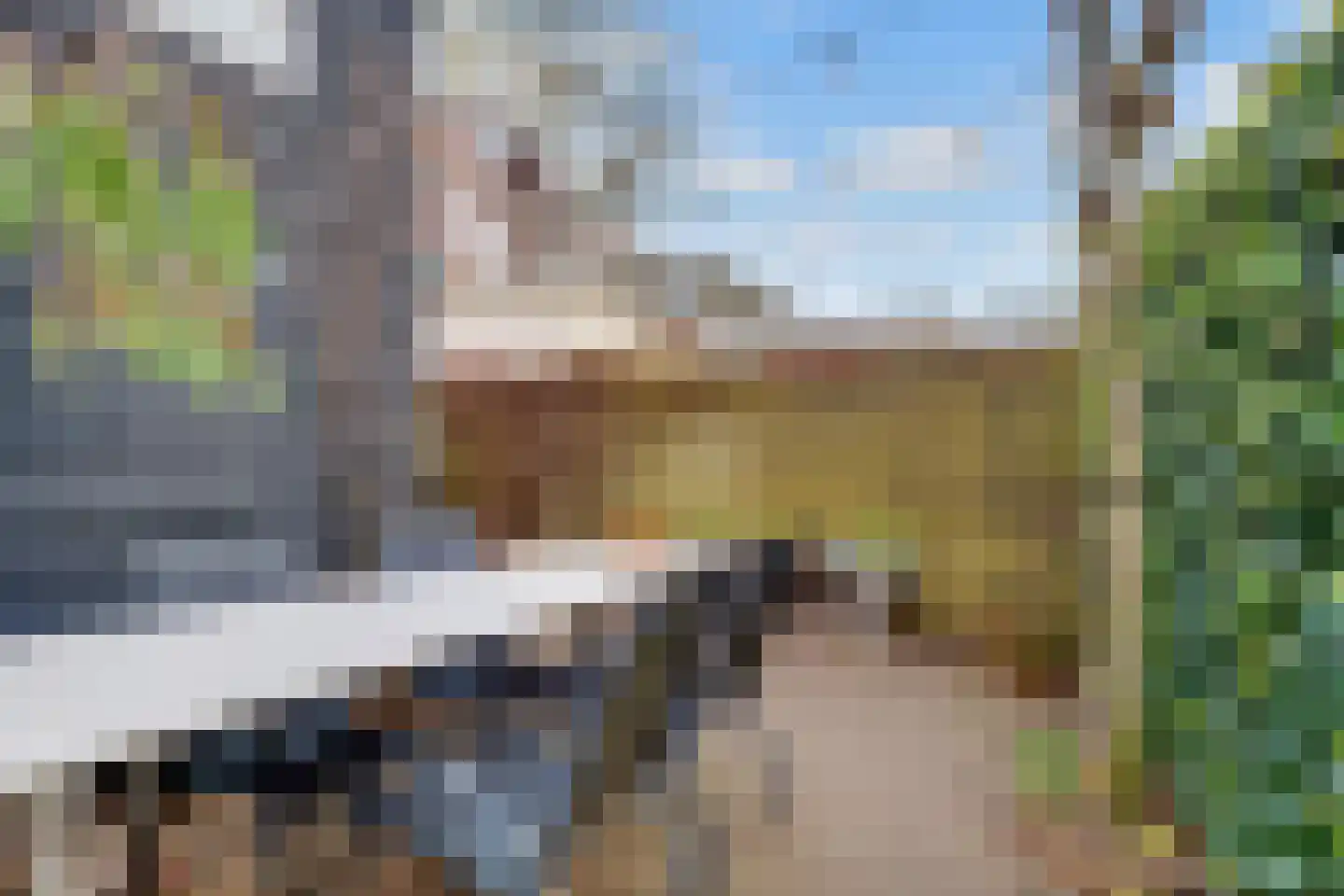 Wijkamplaan 17 Baarn thumbnail 15
