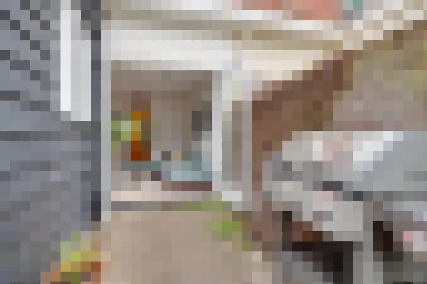 Wijkamplaan 17 Baarn thumbnail 16