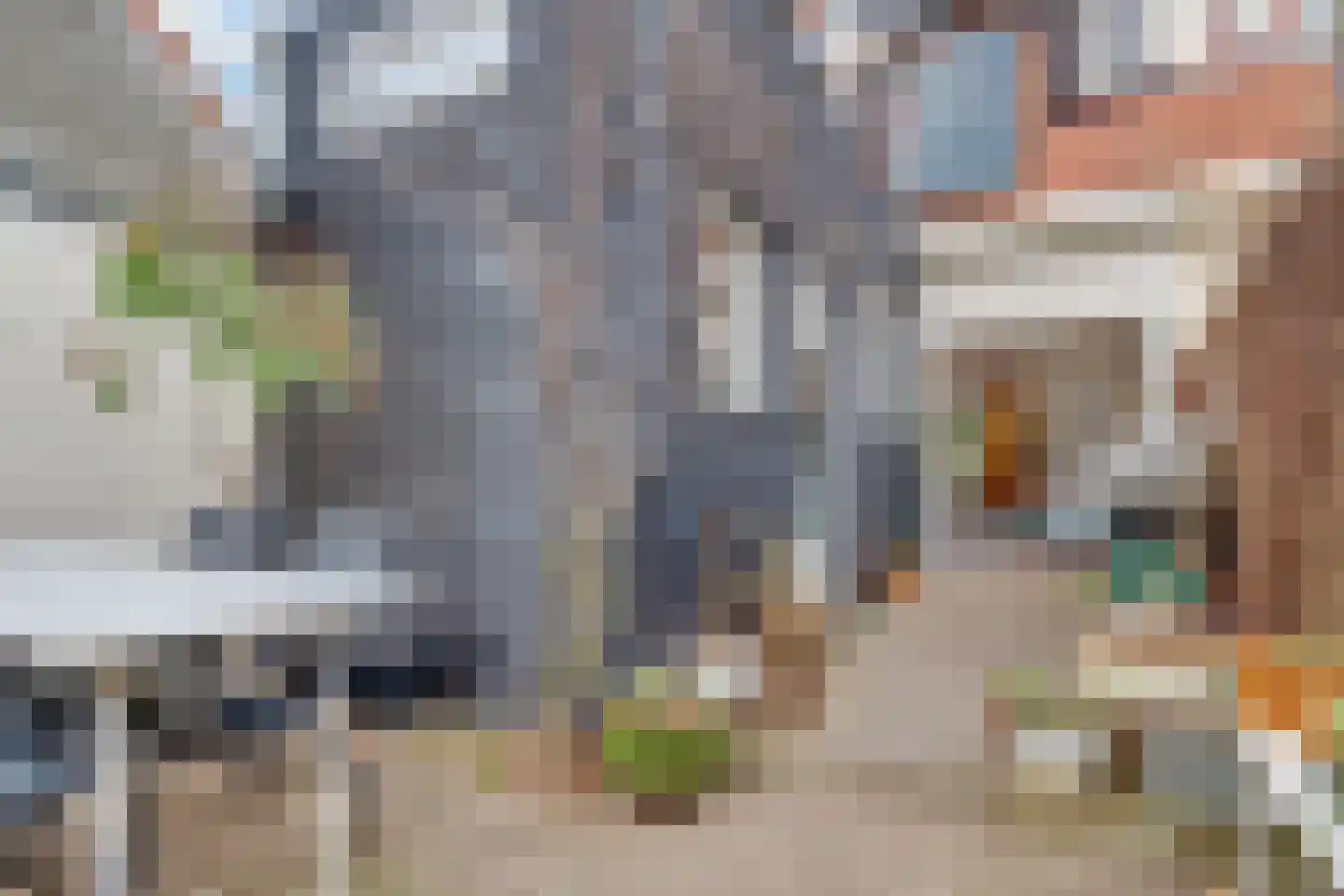 Wijkamplaan 17 Baarn thumbnail 17