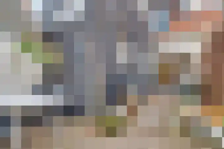 Wijkamplaan 17 Baarn thumbnail 17