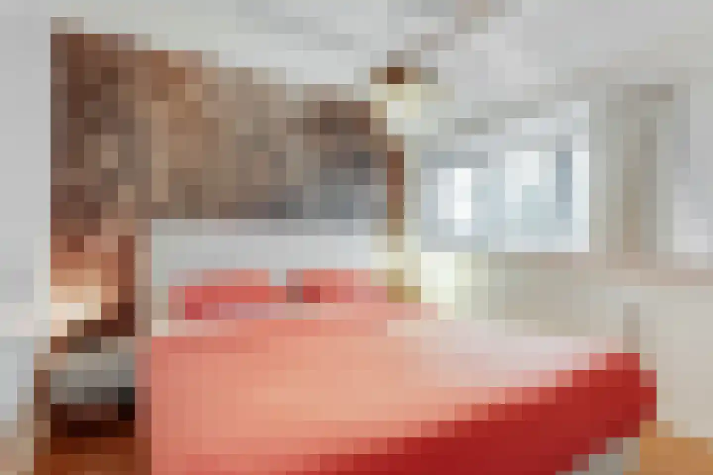 Wijkamplaan 17 Baarn thumbnail 19