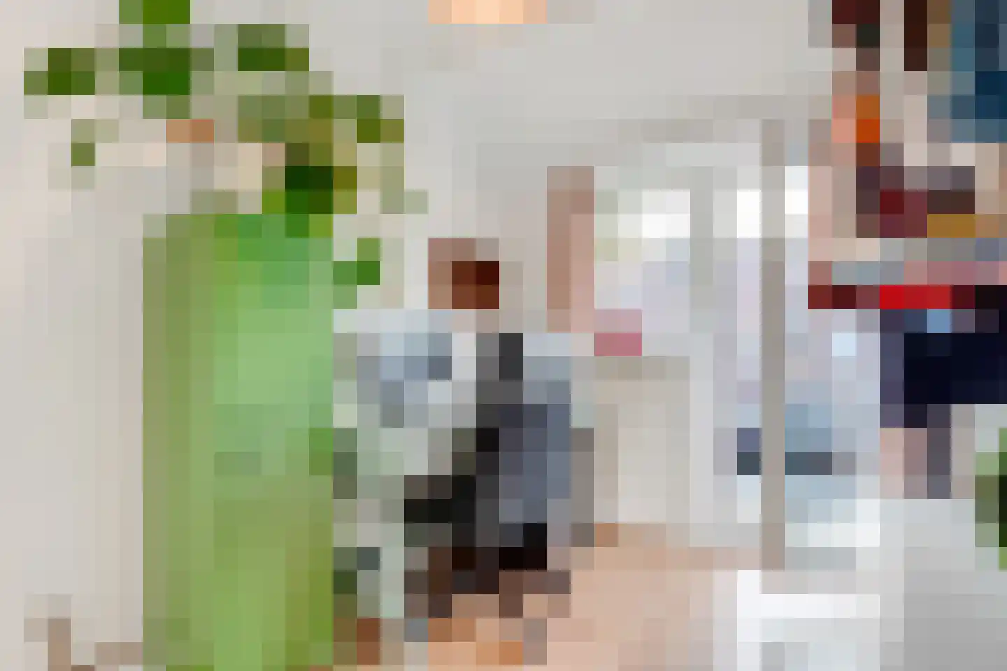 Wijkamplaan 17 Baarn thumbnail 23
