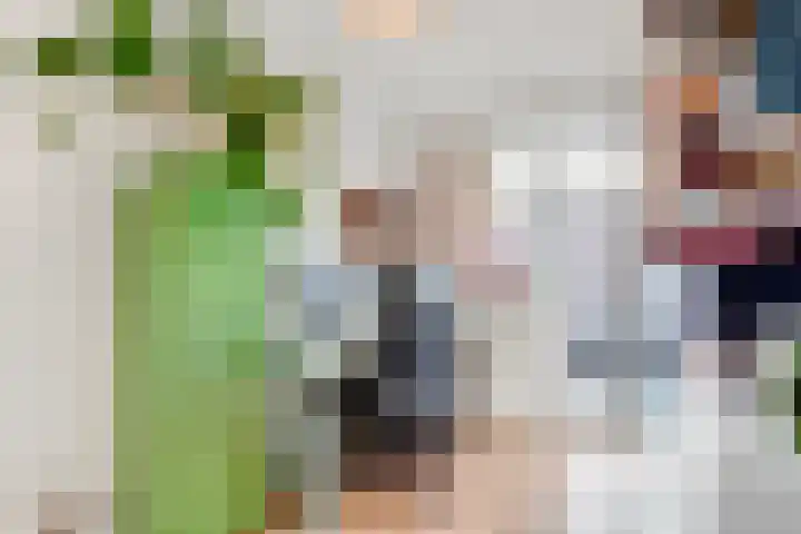 Wijkamplaan 17 Baarn thumbnail 23