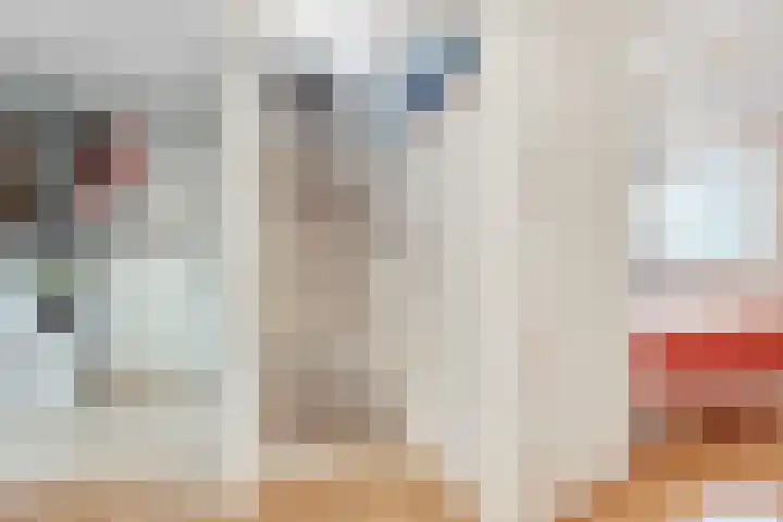 Wijkamplaan 17 Baarn thumbnail 24