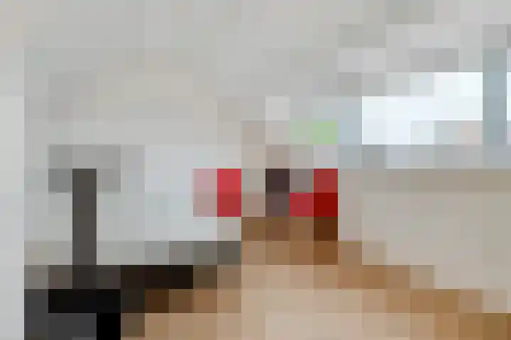 Wijkamplaan 17 Baarn thumbnail 25