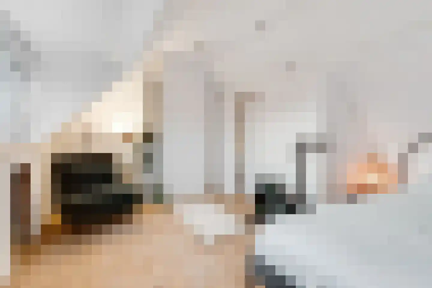 Wijkamplaan 17 Baarn thumbnail 32