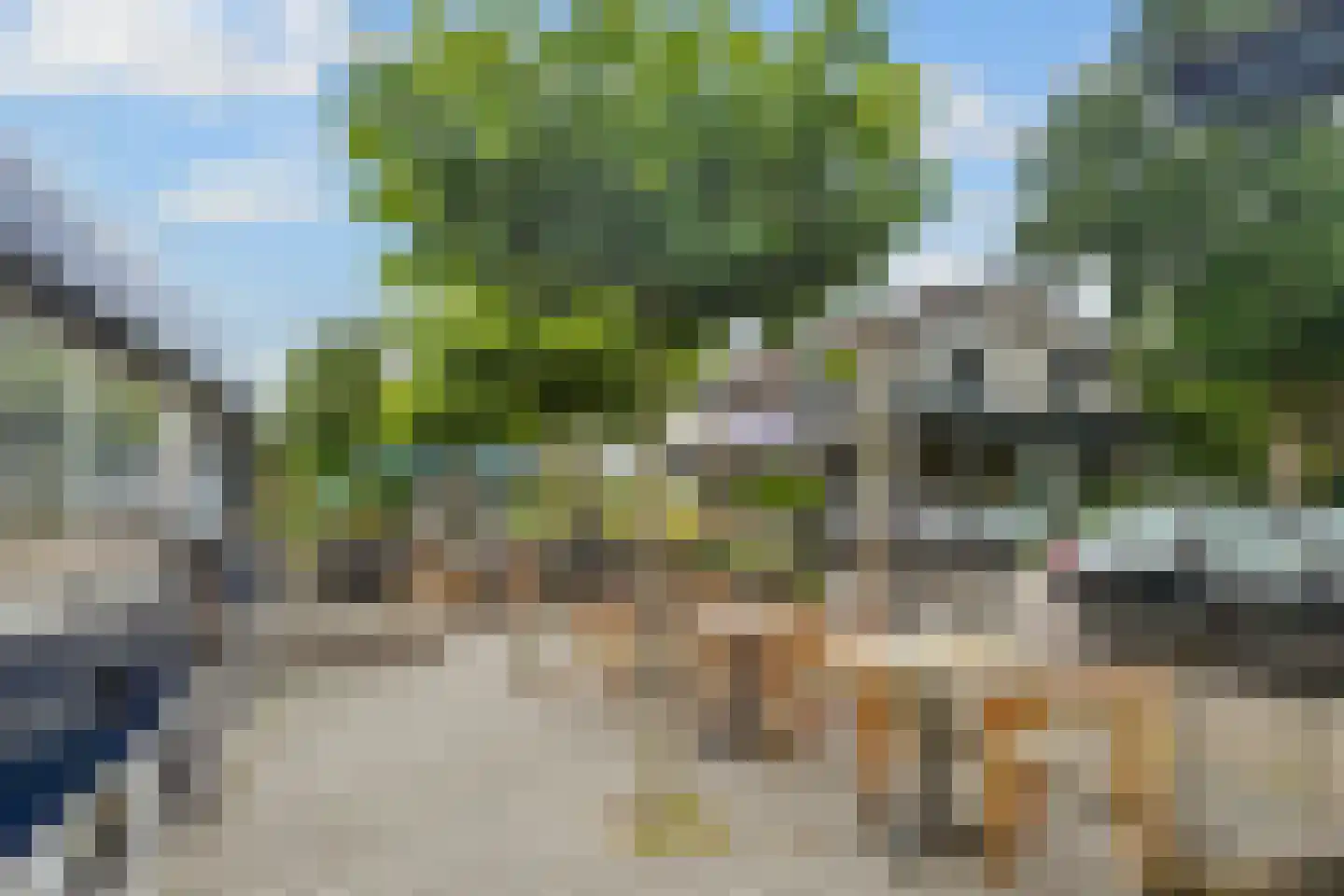 Wijkamplaan 17 Baarn thumbnail 35