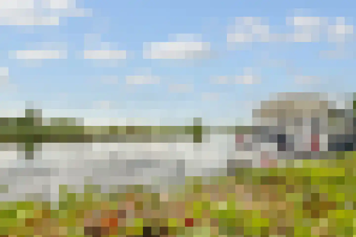 Wijkamplaan 17 Baarn thumbnail 36