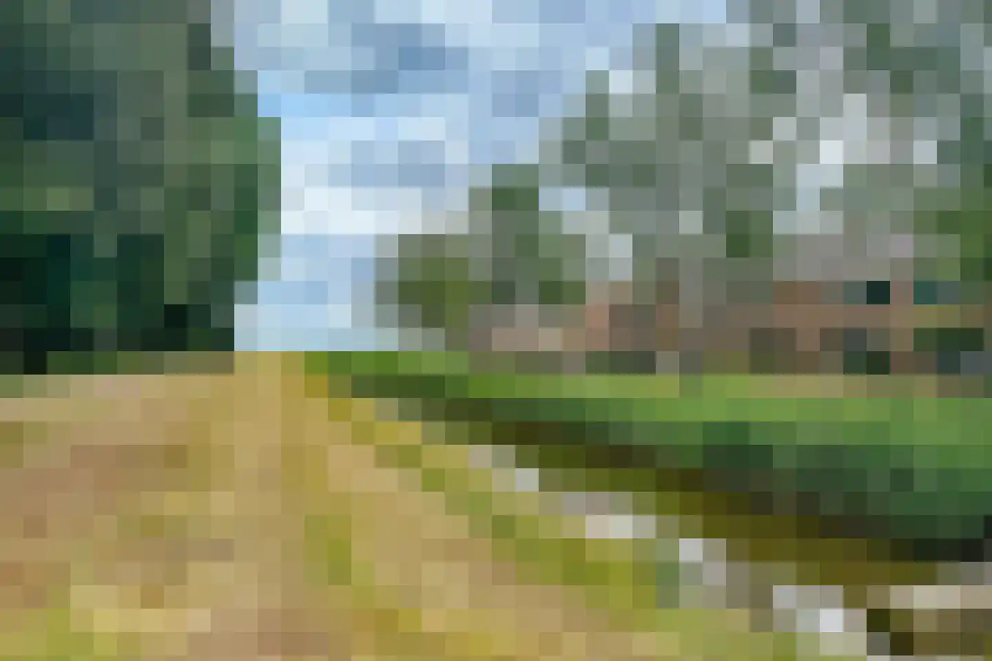 Wijkamplaan 17 Baarn thumbnail 37