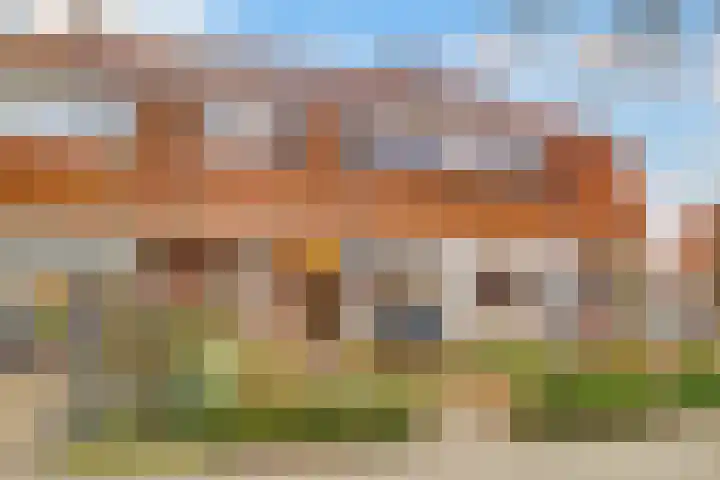 Wijkamplaan 17 Baarn thumbnail 38