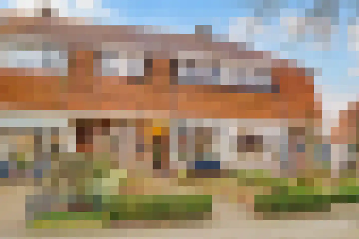 Wijkamplaan 17 Baarn thumbnail 38