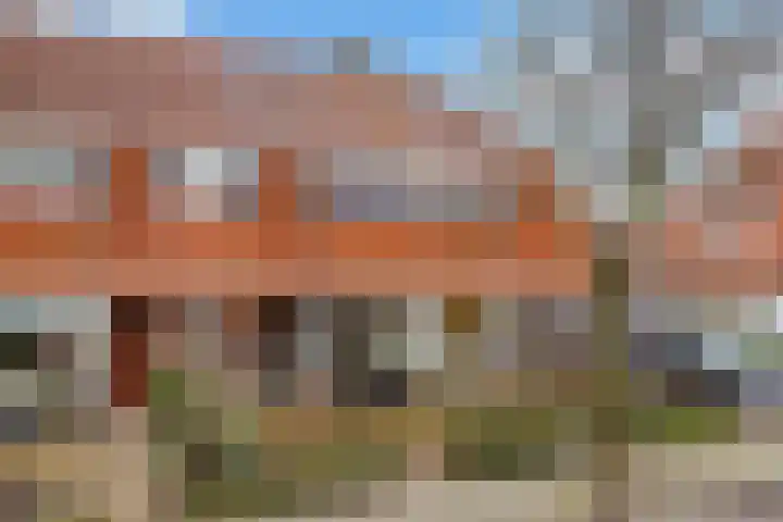 Wijkamplaan 17 Baarn thumbnail 39