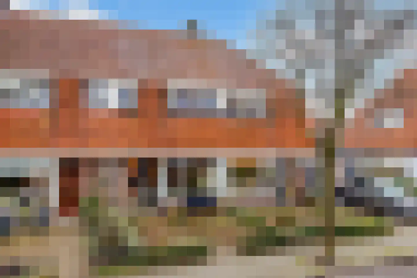 Wijkamplaan 17 Baarn thumbnail 39