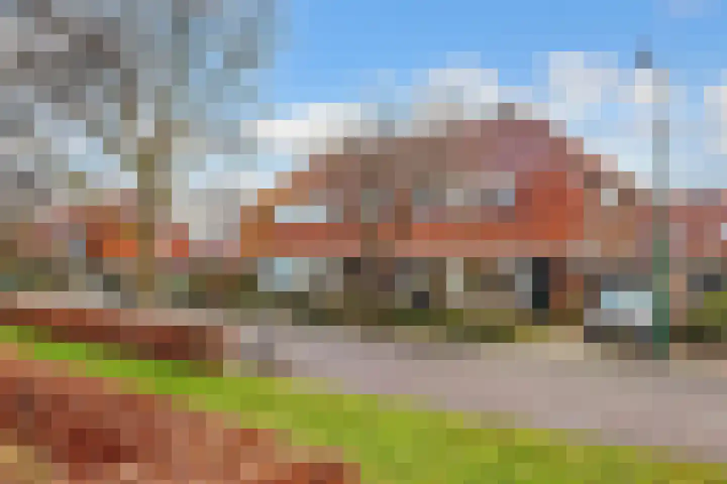Wijkamplaan 17 Baarn thumbnail 40