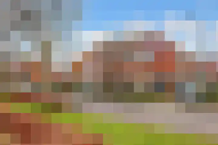 Wijkamplaan 17 Baarn thumbnail 40