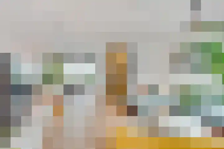 Wijkamplaan 17 Baarn thumbnail 5