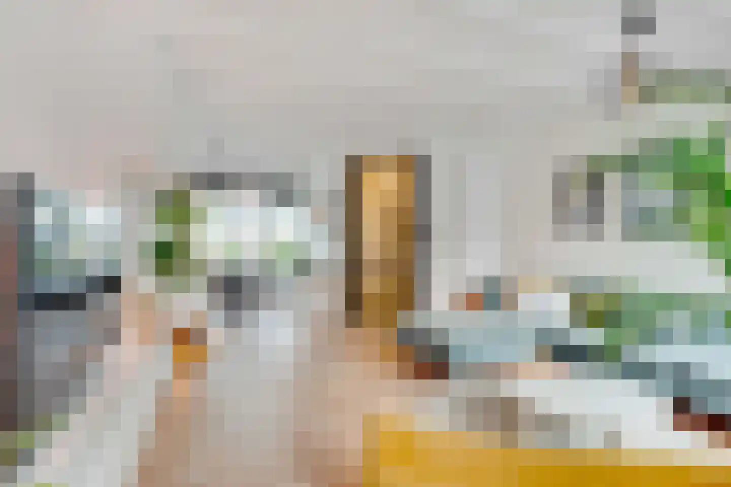 Wijkamplaan 17 Baarn thumbnail 5