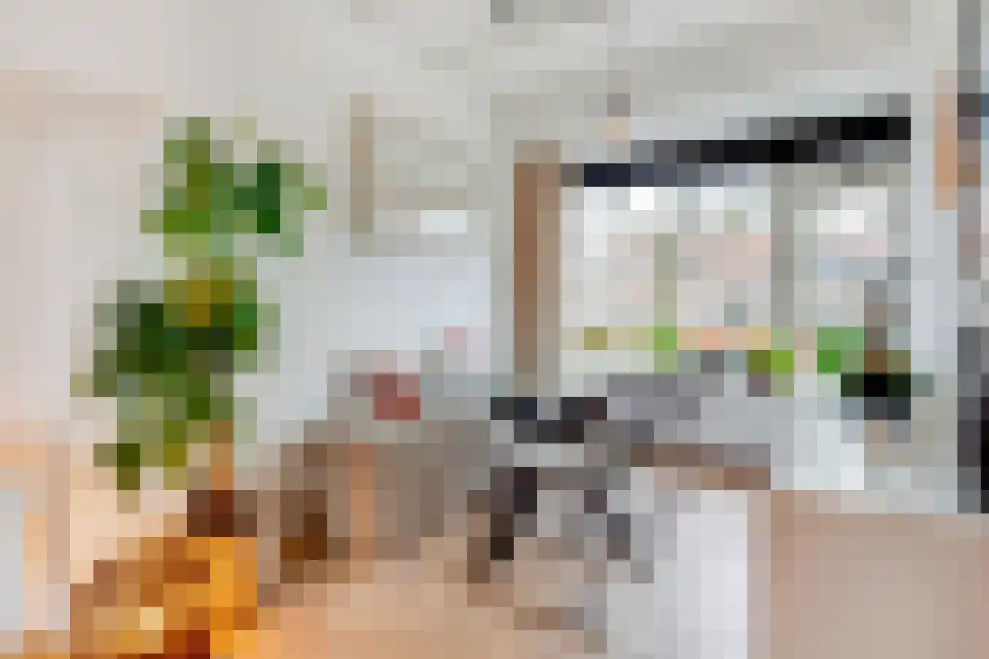 Wijkamplaan 17 Baarn thumbnail 7