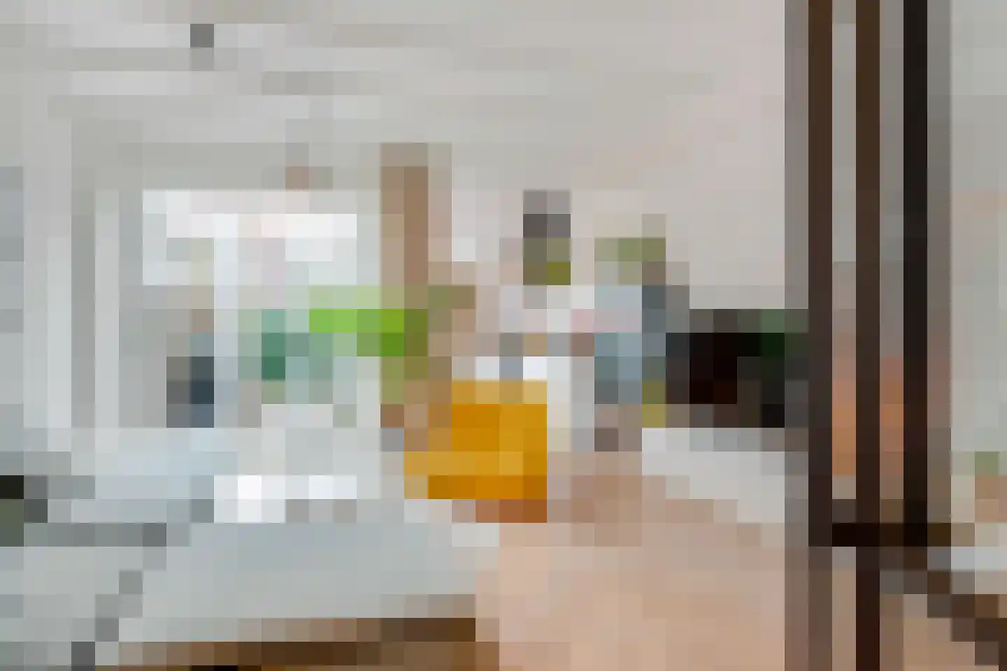 Wijkamplaan 17 Baarn thumbnail 8