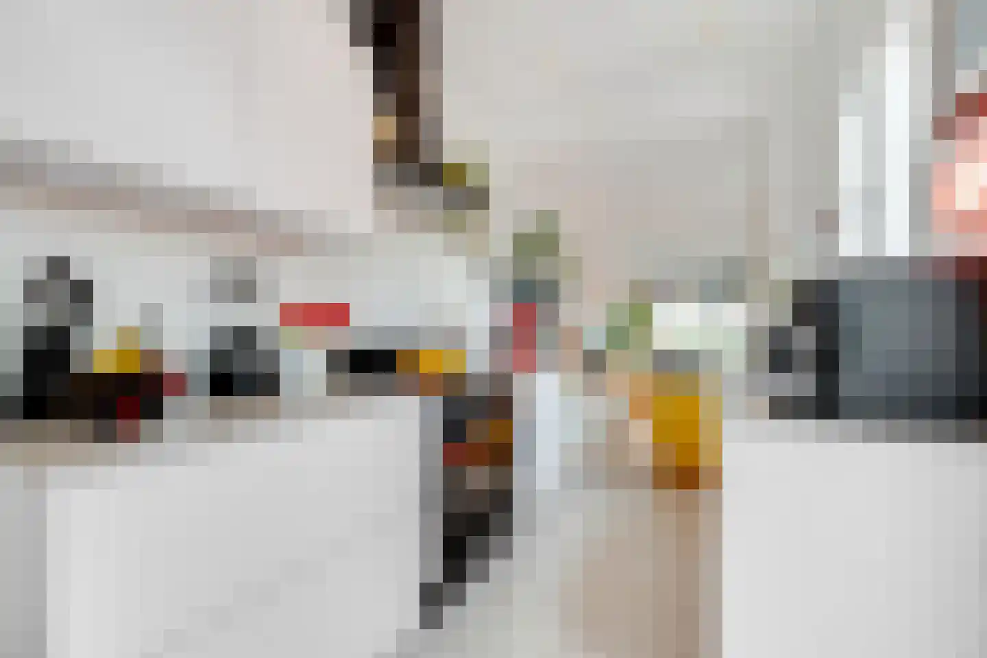 Wijkamplaan 17 Baarn thumbnail 9