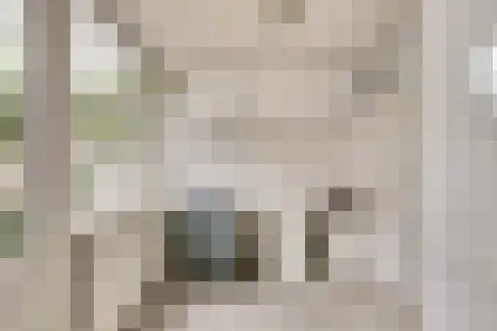 Wijkamplaan 27 Baarn thumbnail 12