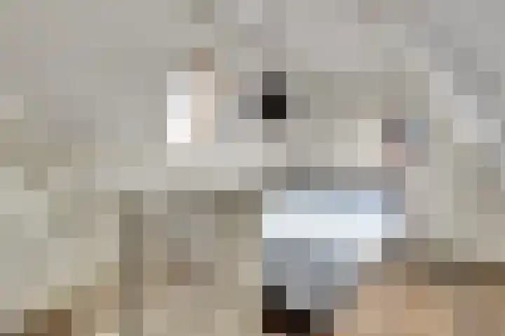 Wijkamplaan 27 Baarn thumbnail 22